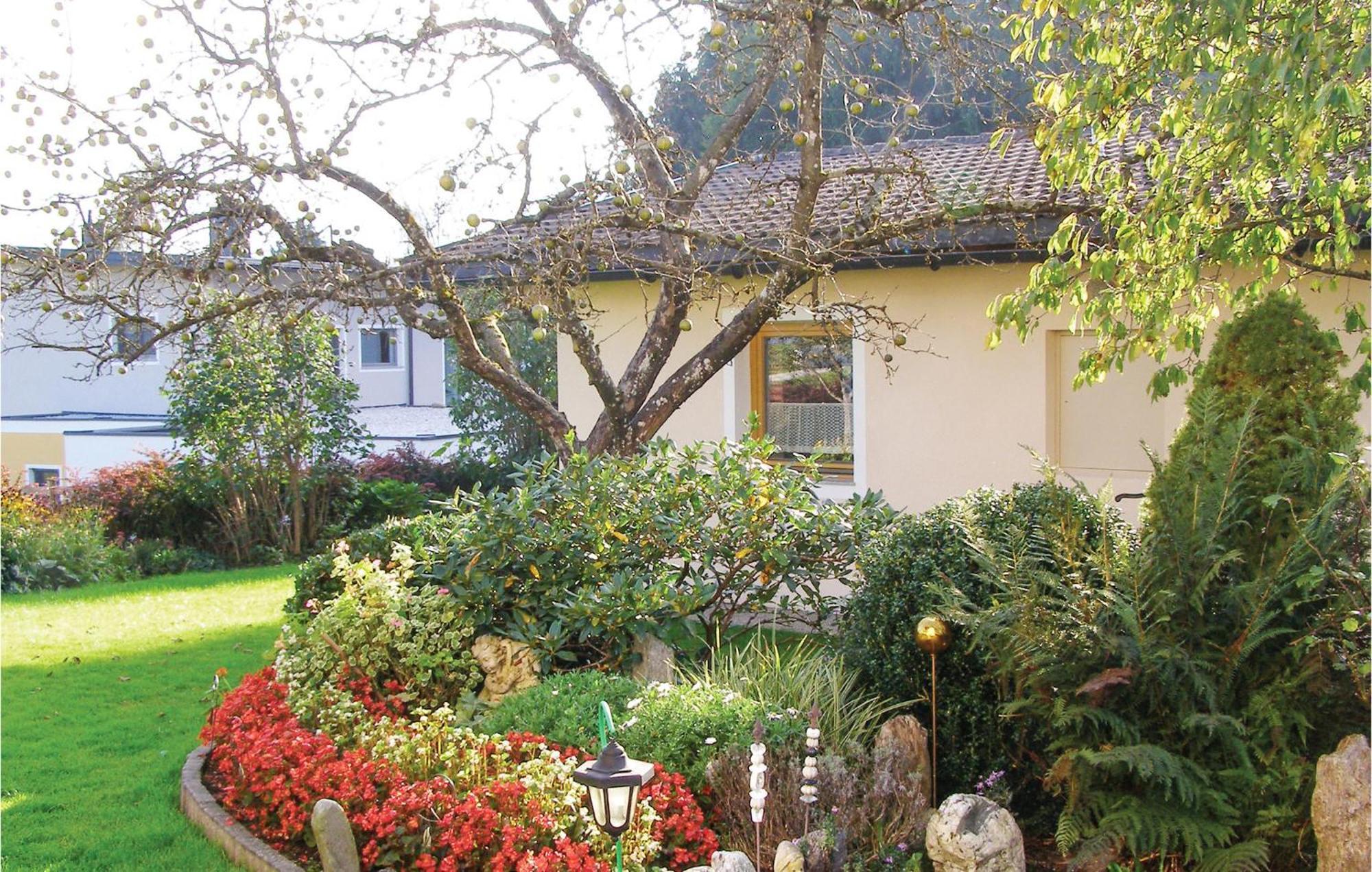 Ruhiges Ferienhaus Breitenbach Breitenbach am Inn Ngoại thất bức ảnh